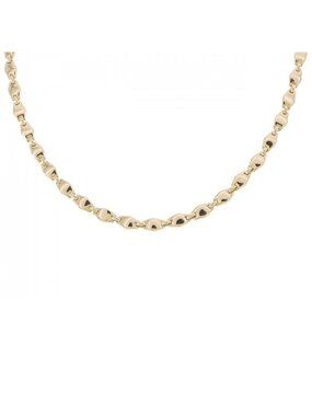 Cartier Vintage Tortue Necklace